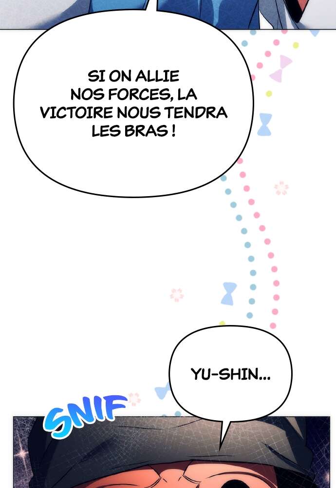 Chapitre 47