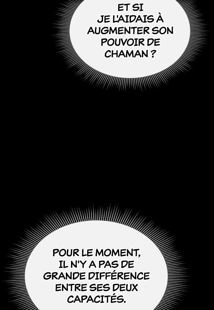 Chapitre 47