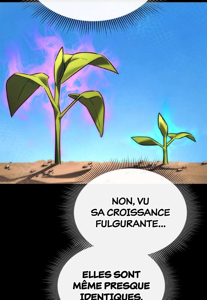 Chapitre 47