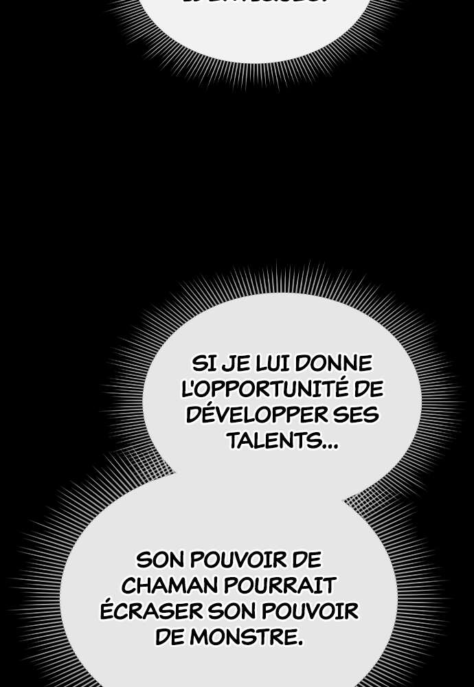 Chapitre 47