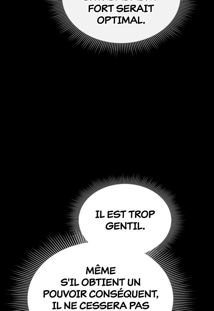 Chapitre 47