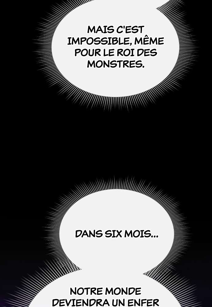 Chapitre 47