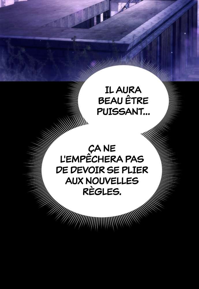 Chapitre 47