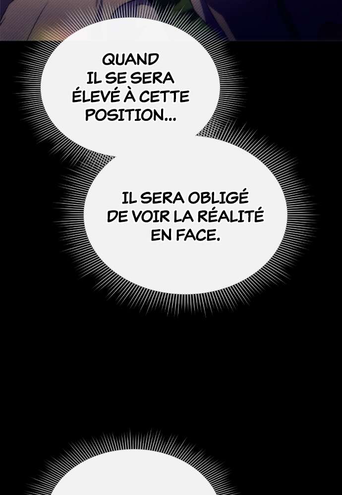 Chapitre 47