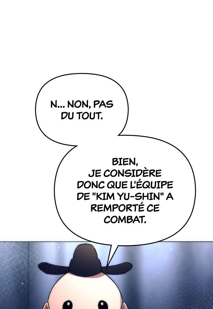 Chapitre 47