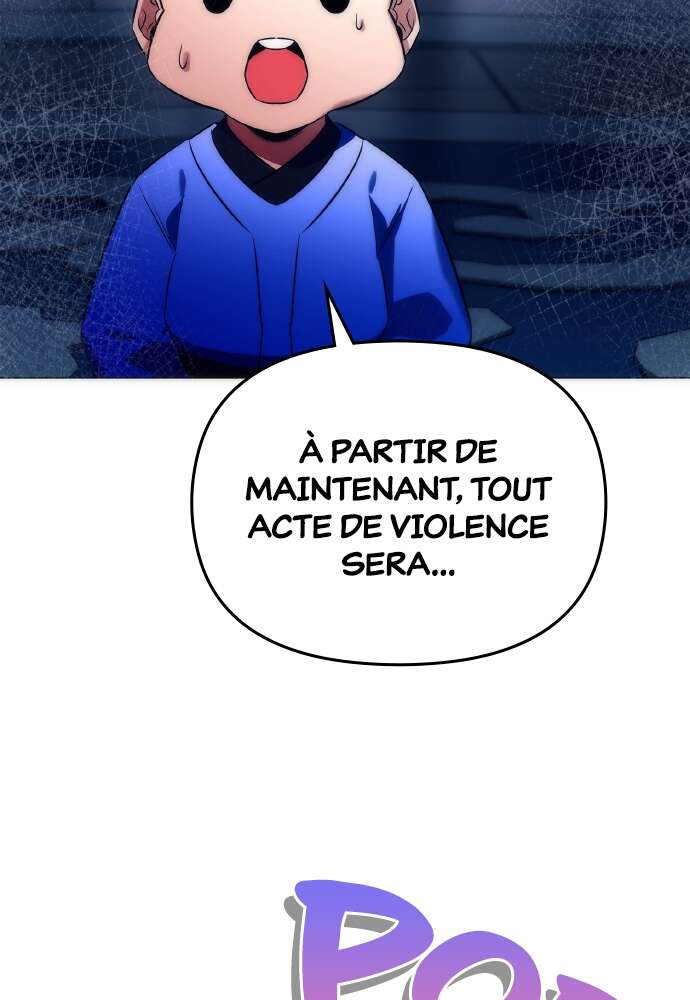 Chapitre 47