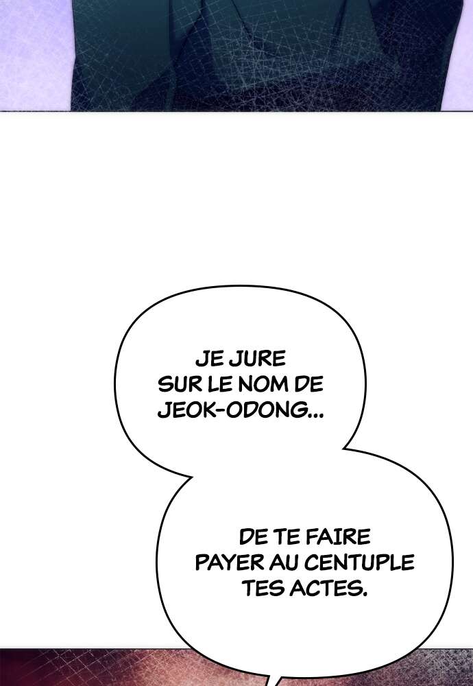 Chapitre 47