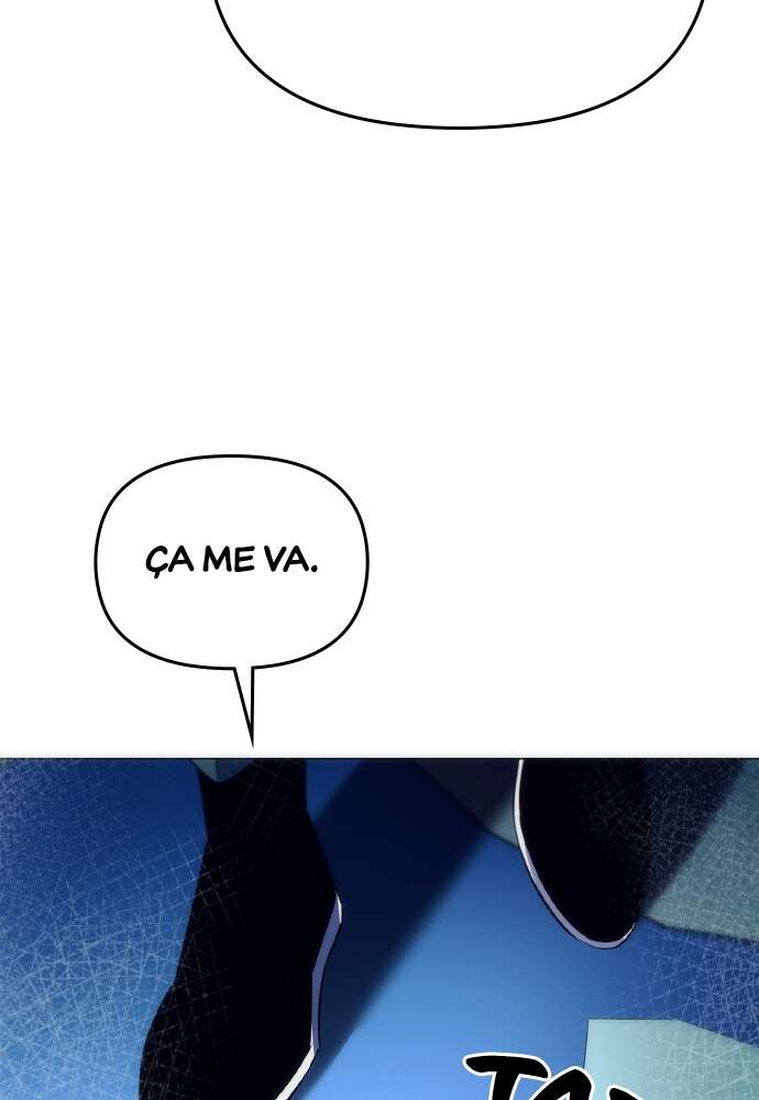 Chapitre 47