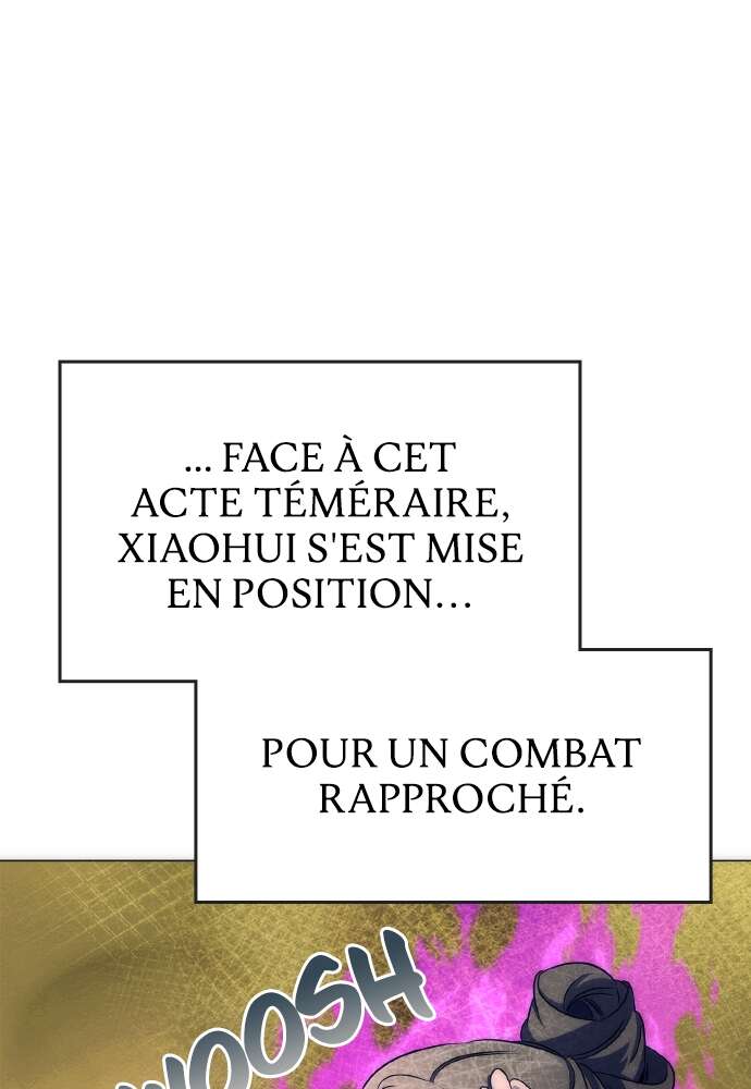 Chapitre 50