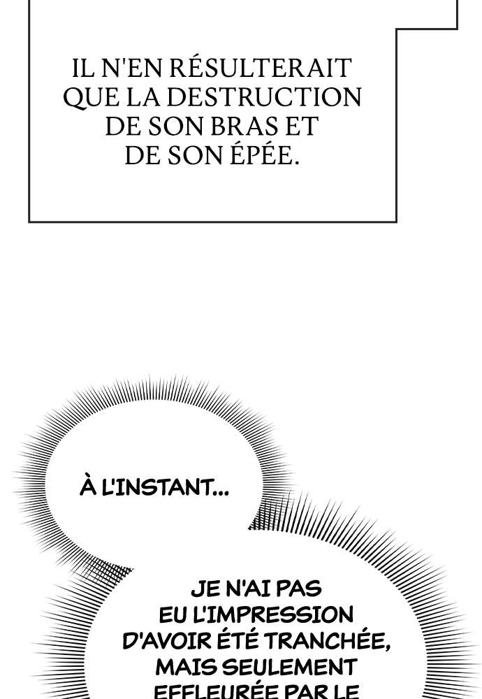 Chapitre 50