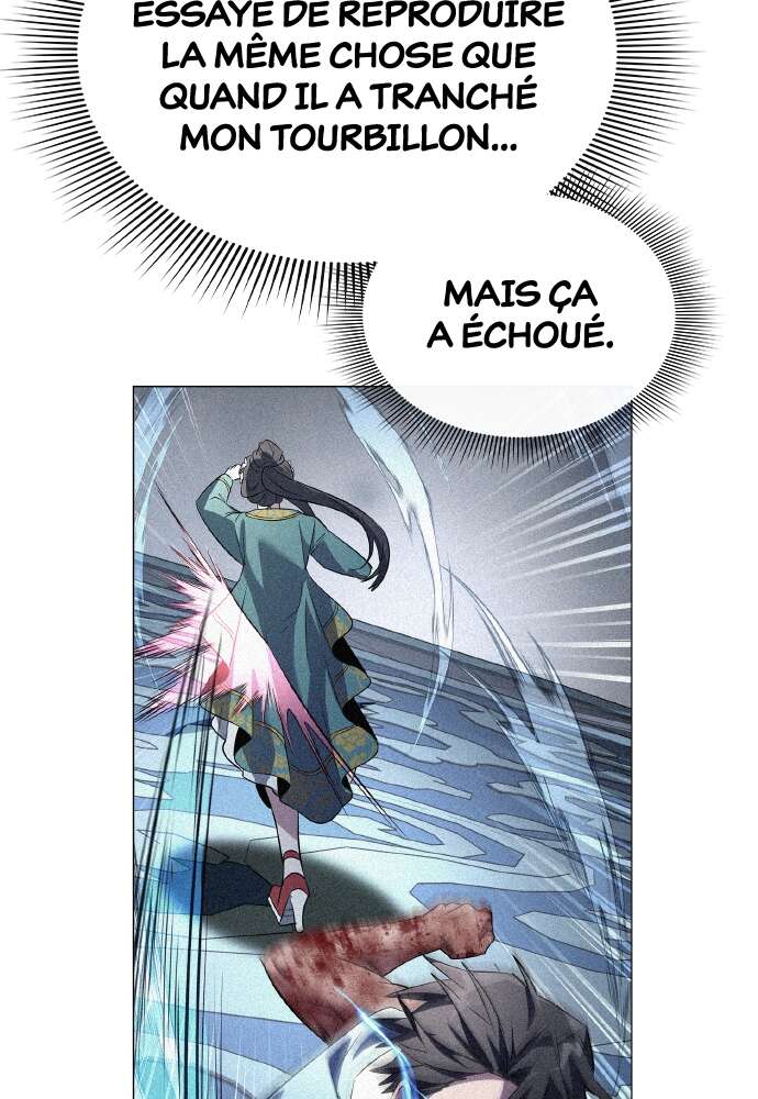 Chapitre 50