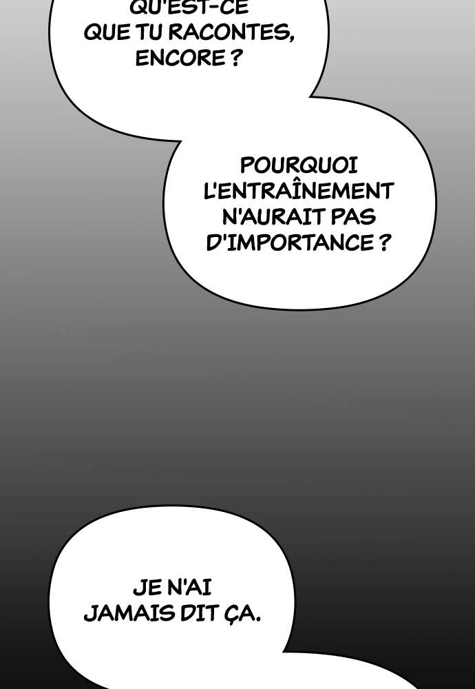 Chapitre 50