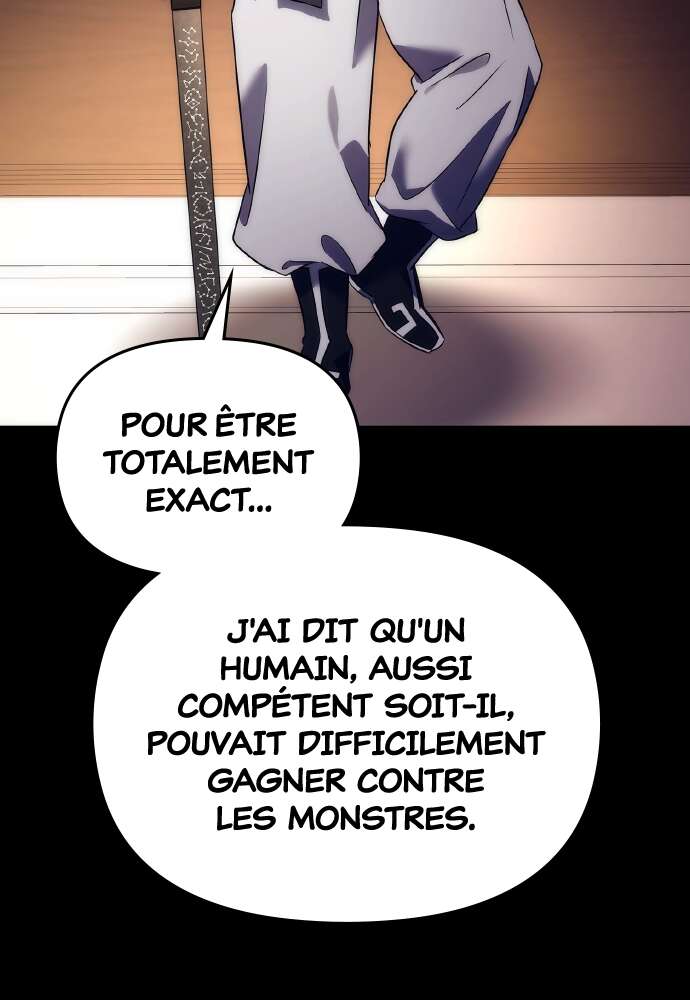 Chapitre 50