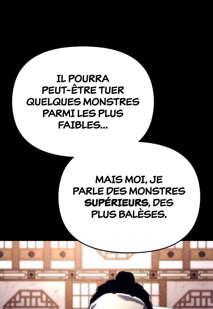 Chapitre 50