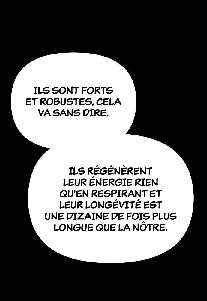 Chapitre 50