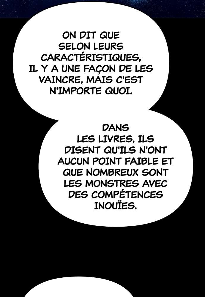 Chapitre 50