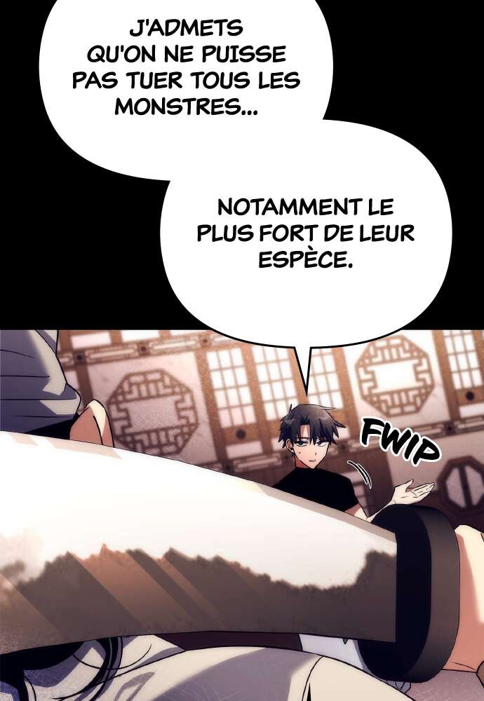 Chapitre 50