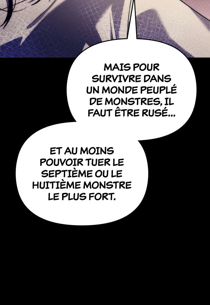 Chapitre 50