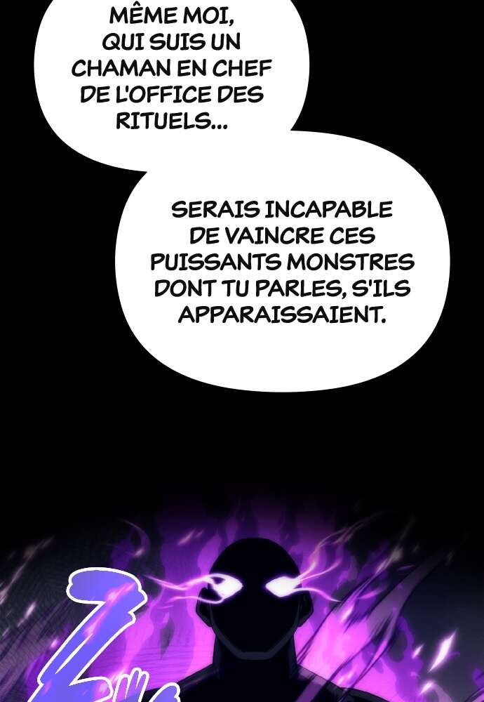 Chapitre 50