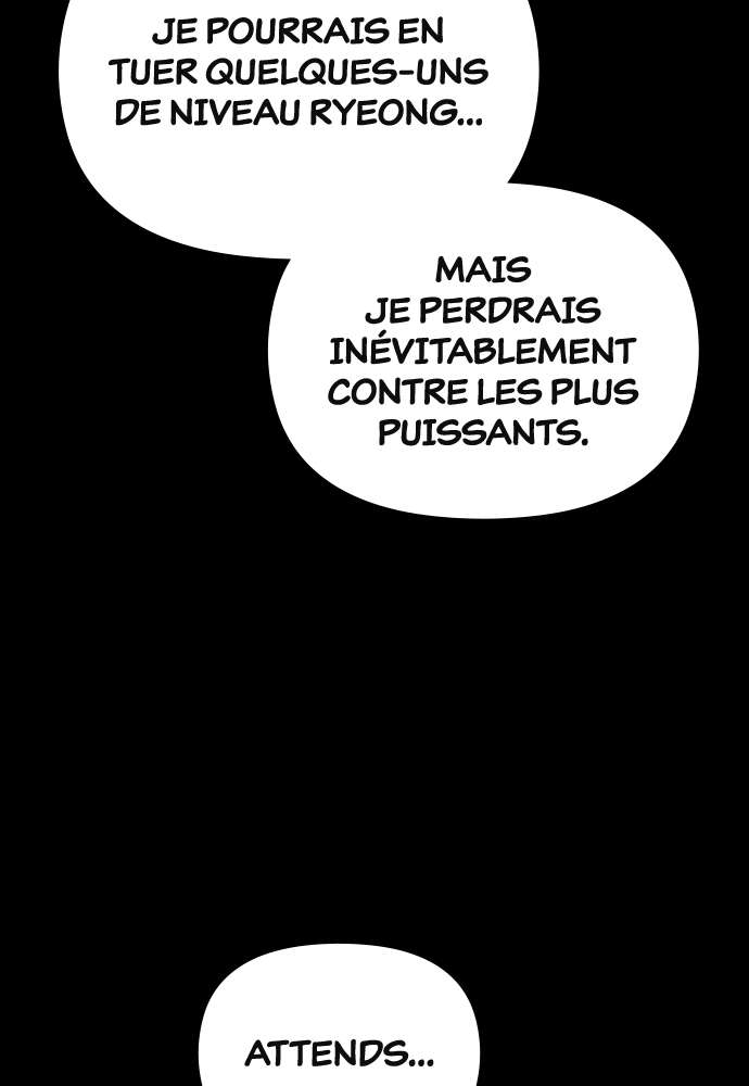 Chapitre 50