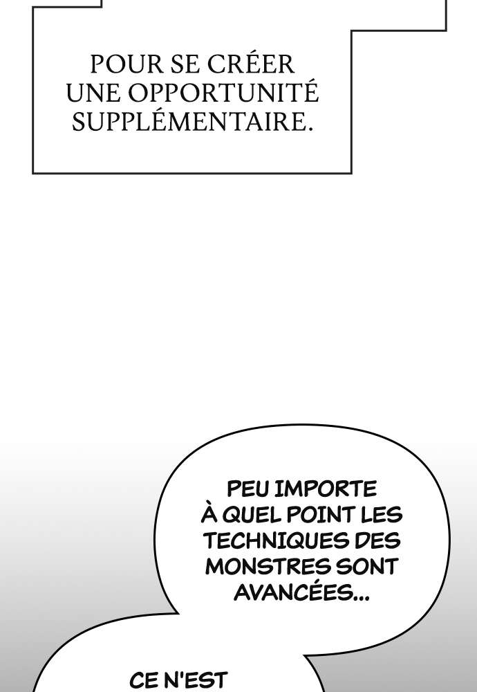 Chapitre 50