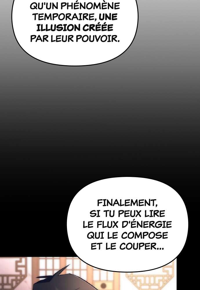 Chapitre 50