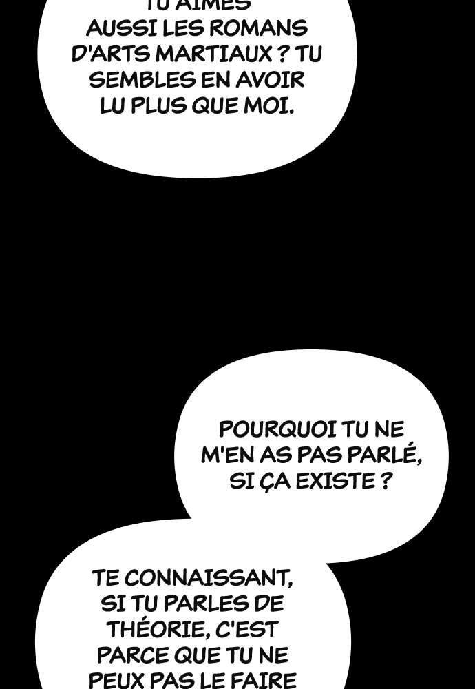 Chapitre 50