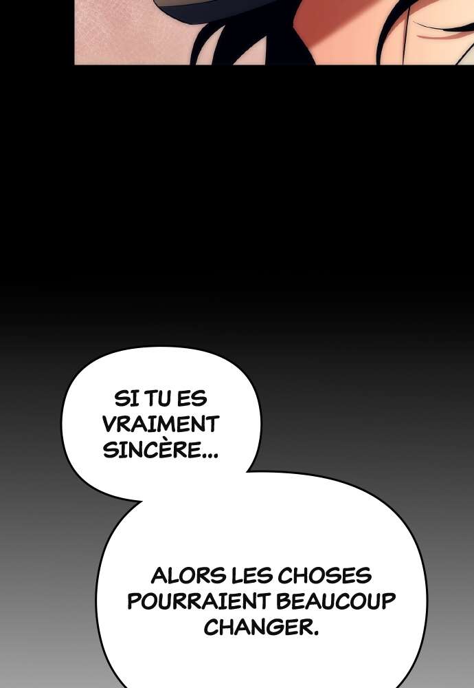 Chapitre 50