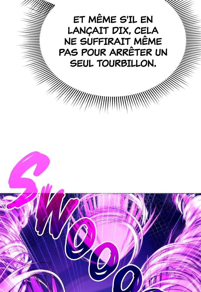 Chapitre 50