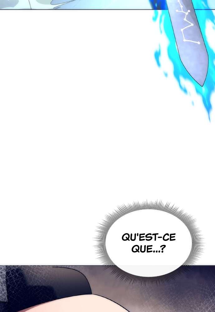 Chapitre 50