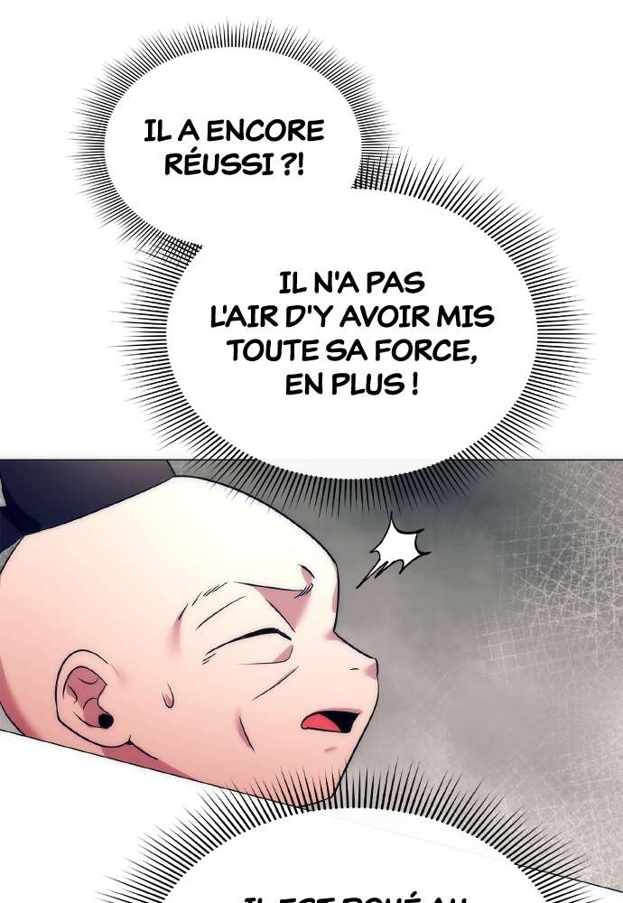 Chapitre 50