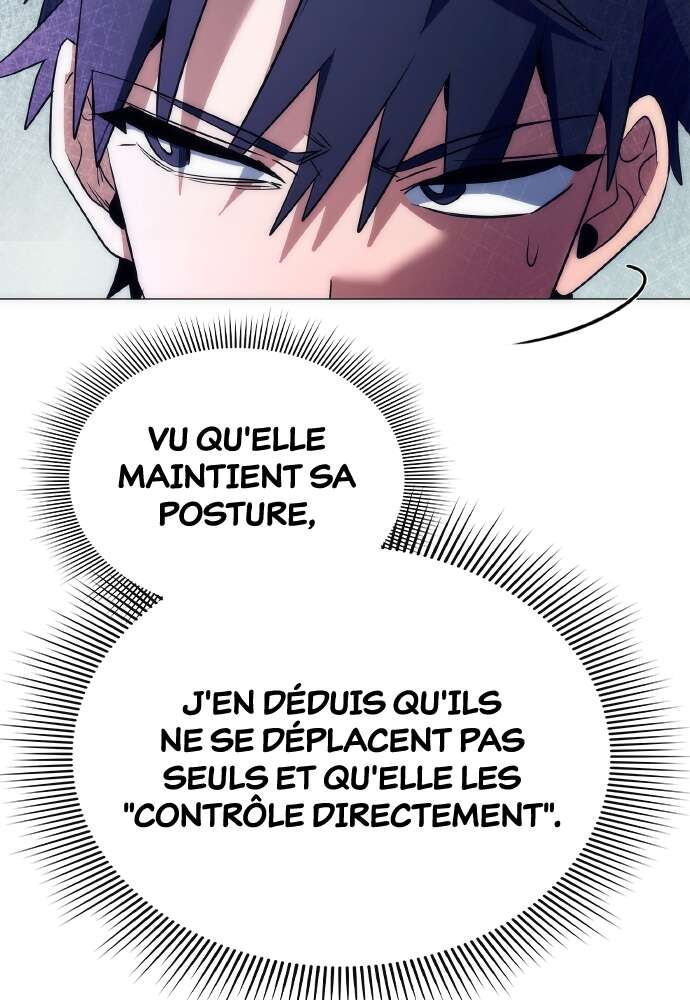 Chapitre 50