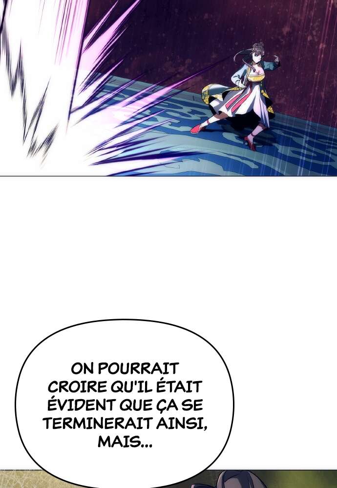 Chapitre 50