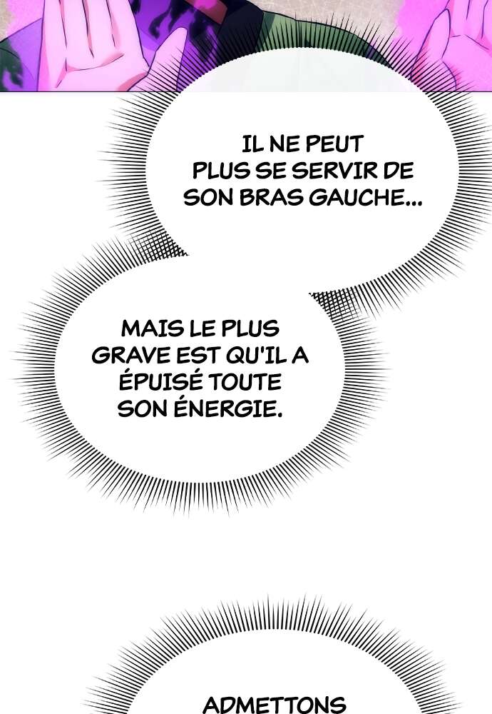 Chapitre 50