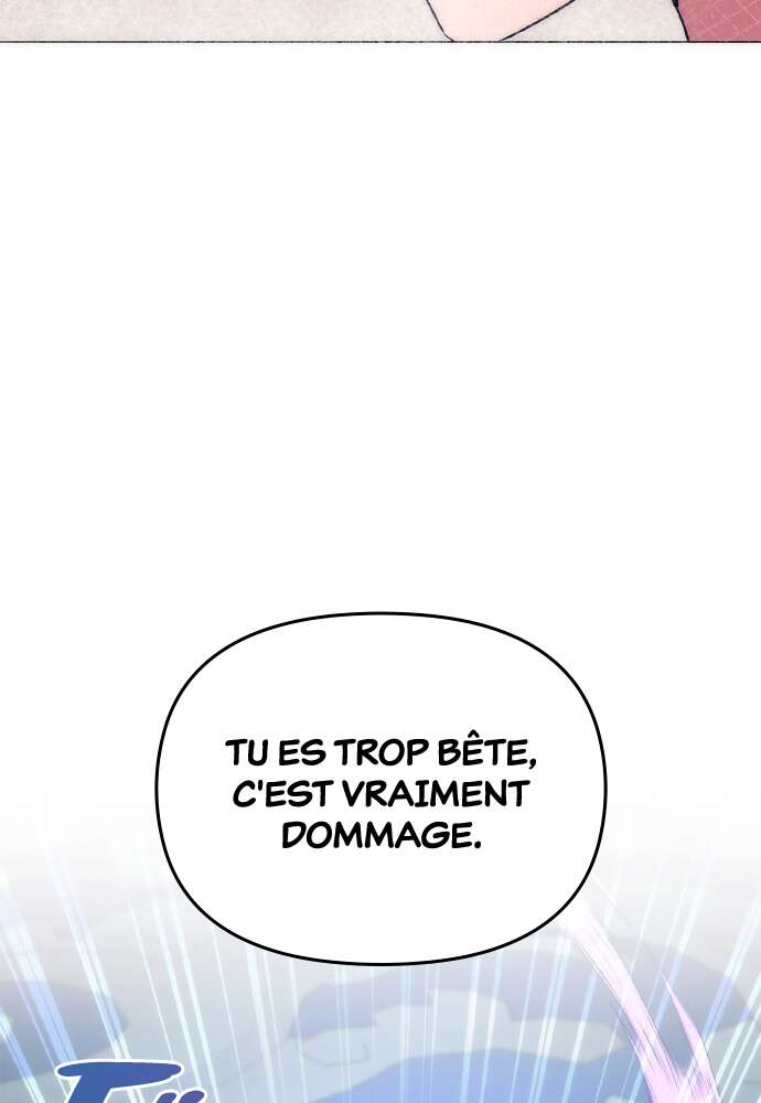 Chapitre 50