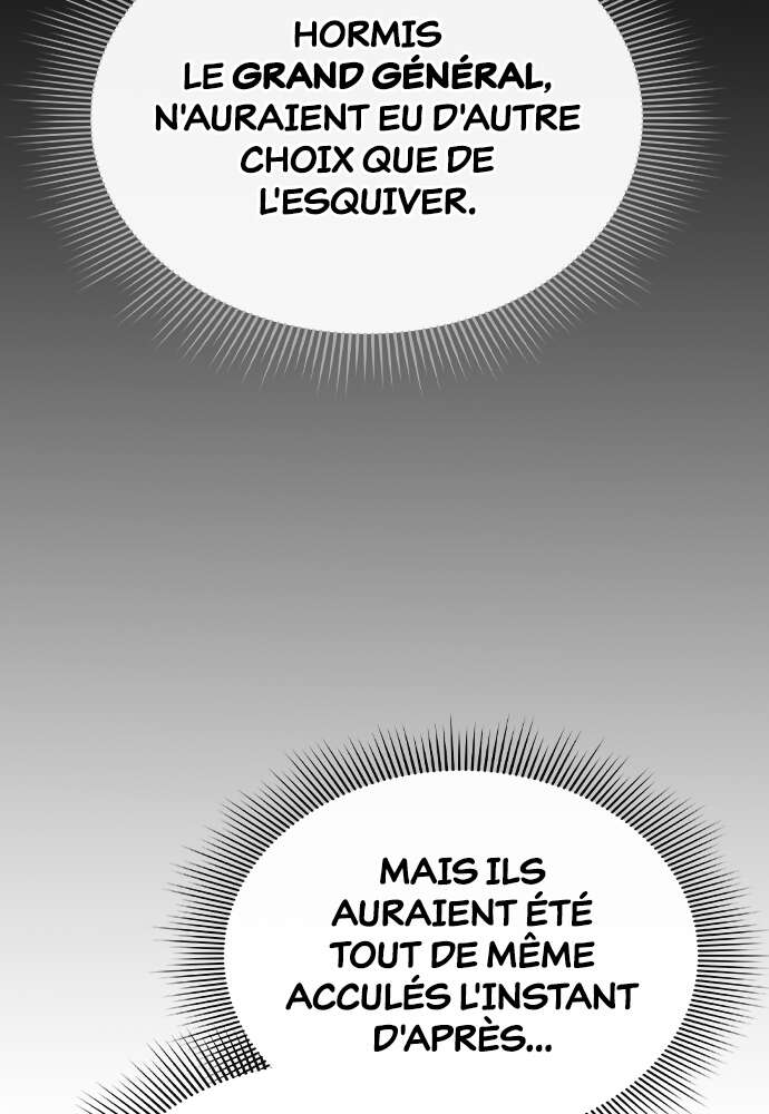 Chapitre 50