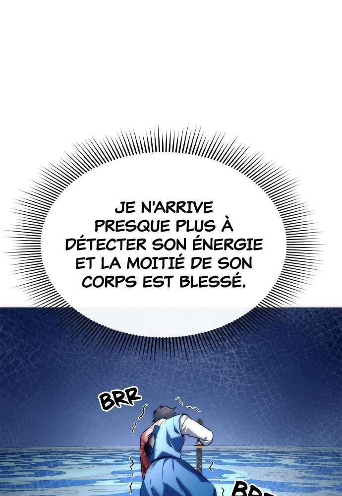 Chapitre 50