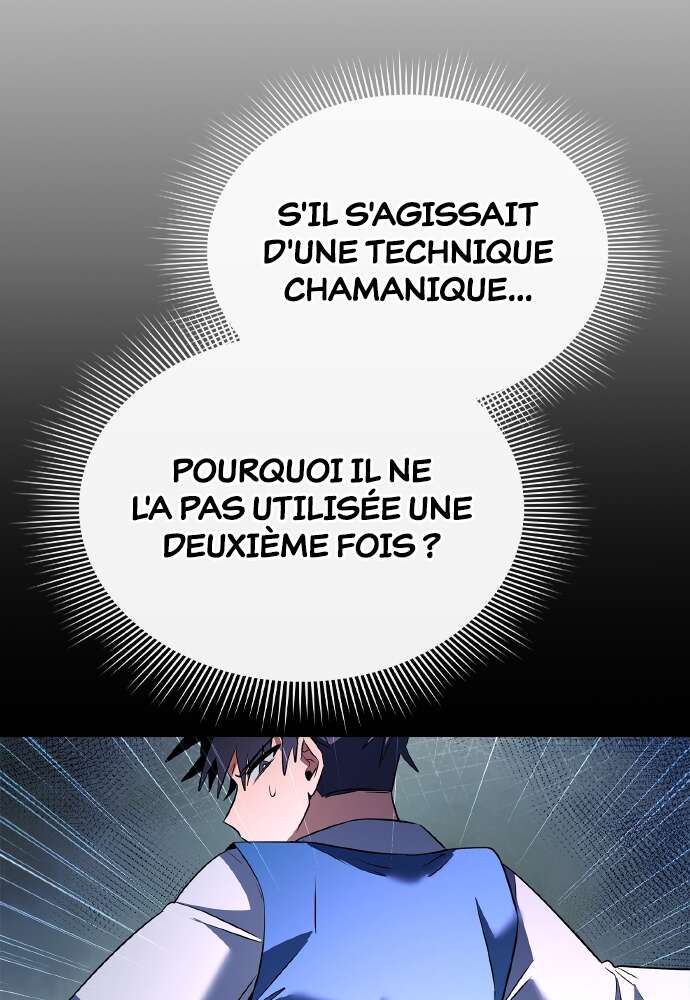 Chapitre 50