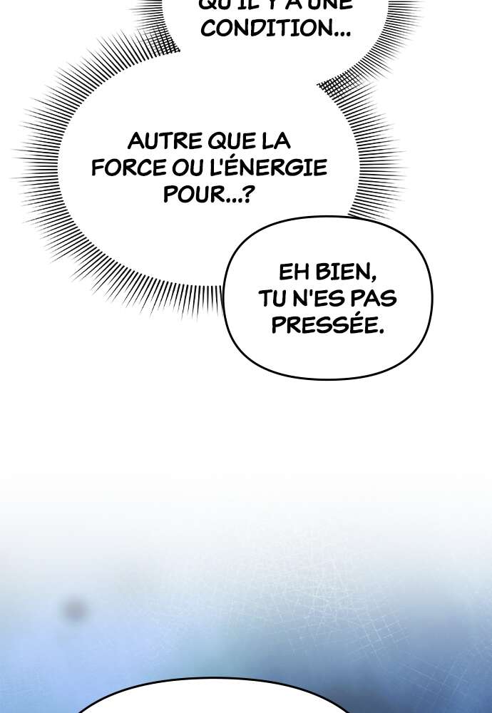 Chapitre 50