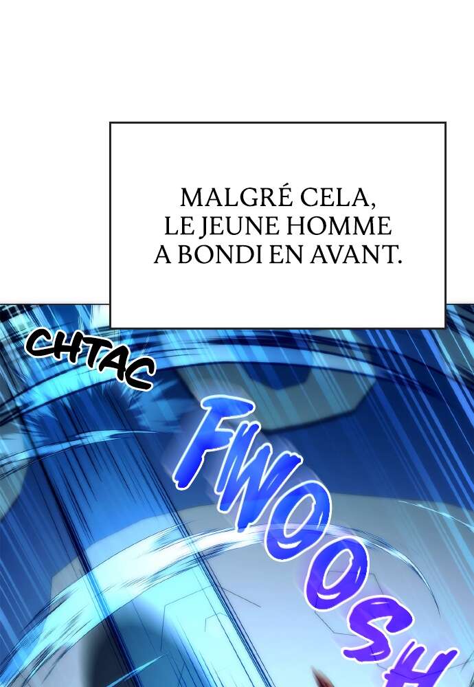 Chapitre 50