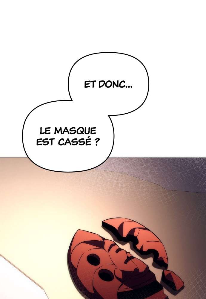 Chapitre 53