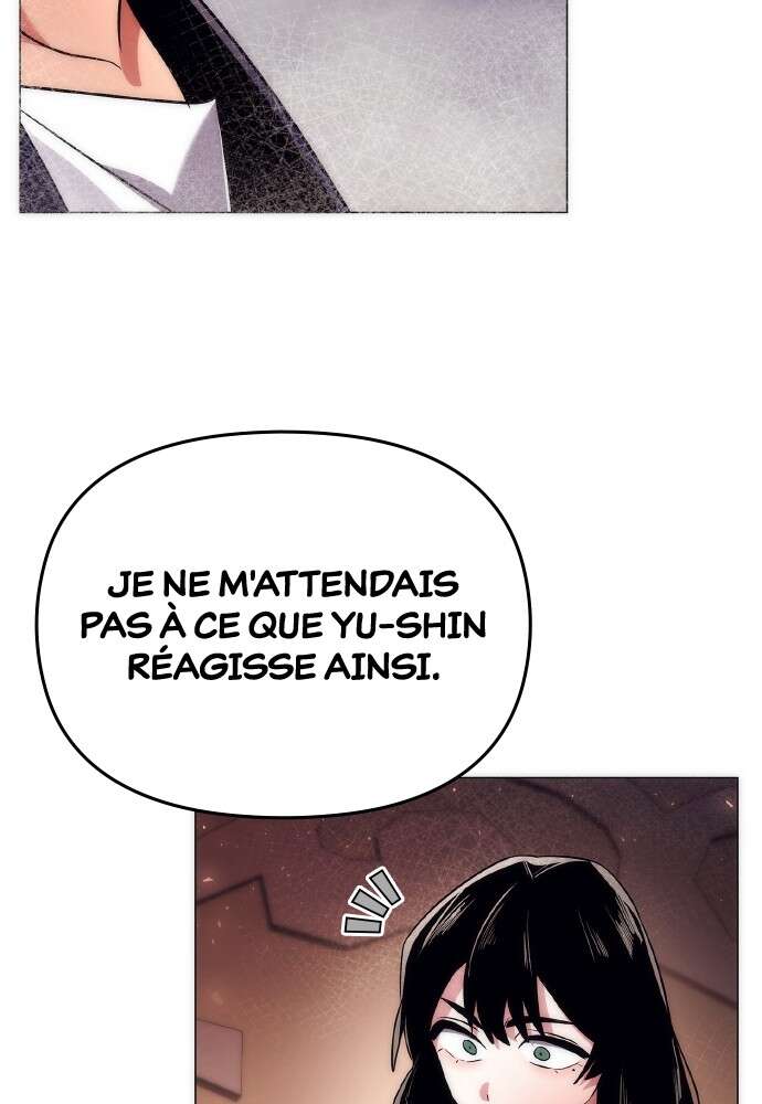 Chapitre 53