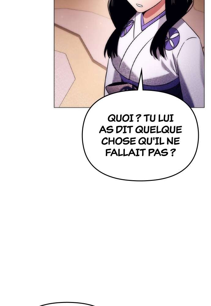 Chapitre 53