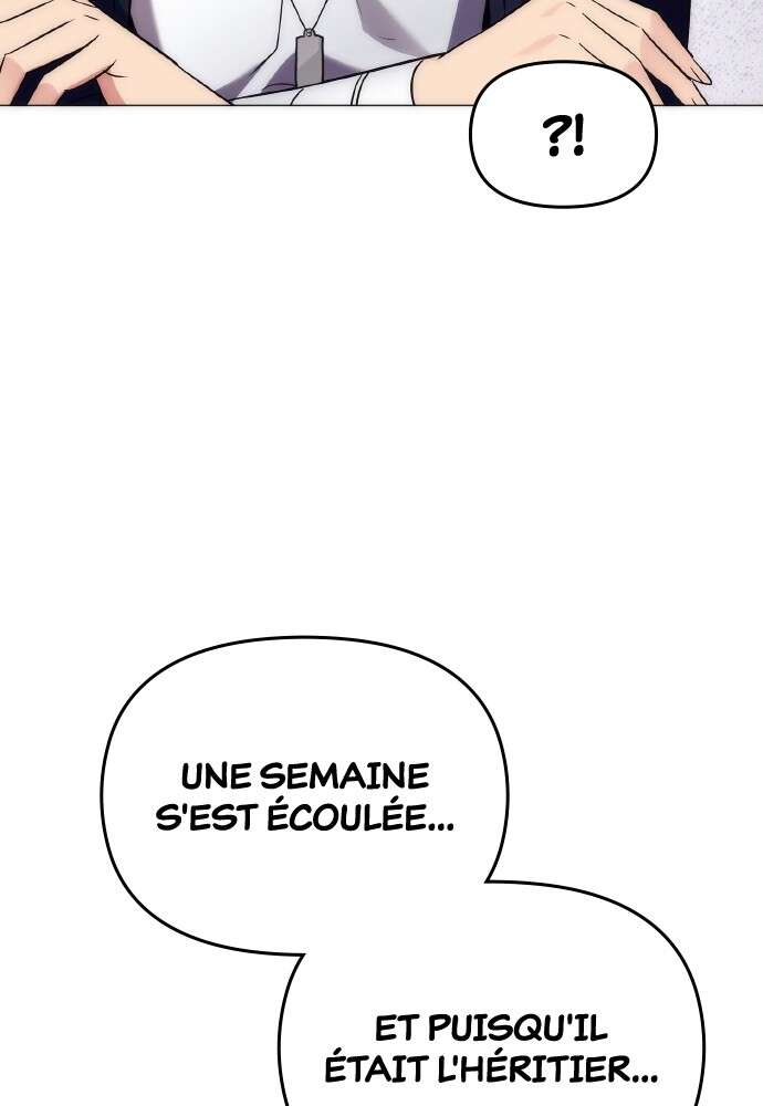 Chapitre 53