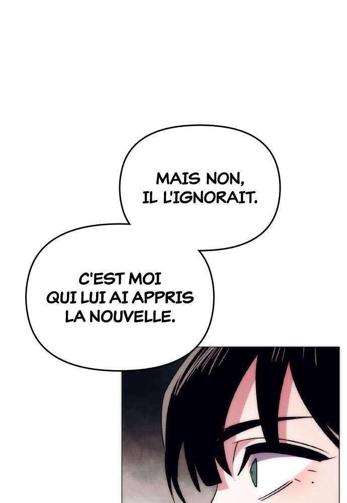 Chapitre 53