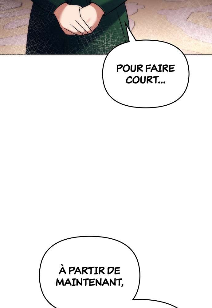 Chapitre 53