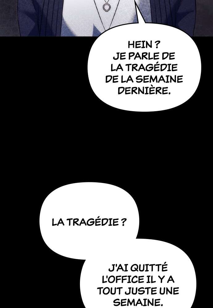 Chapitre 53