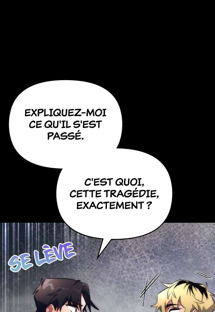 Chapitre 53