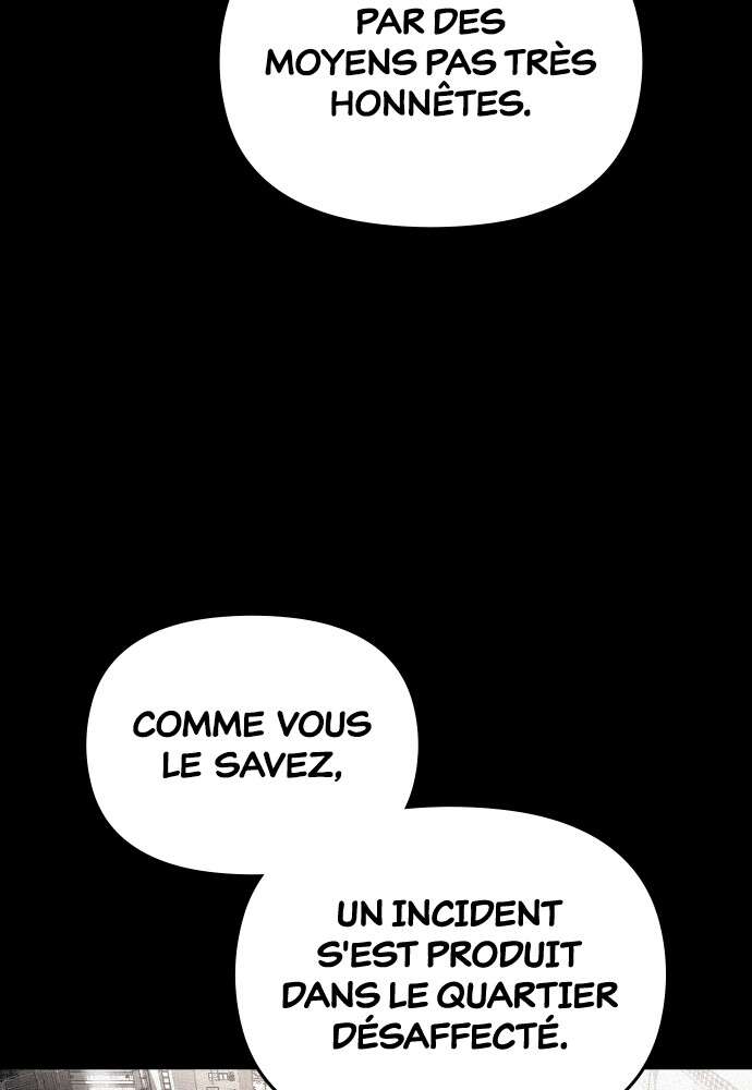 Chapitre 53