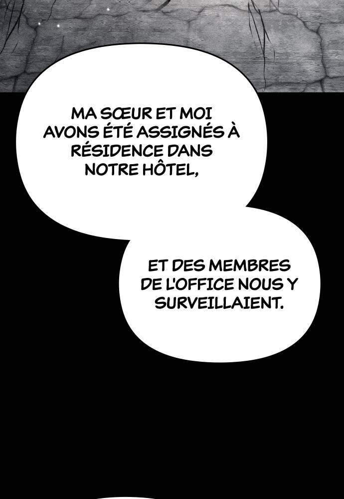 Chapitre 53